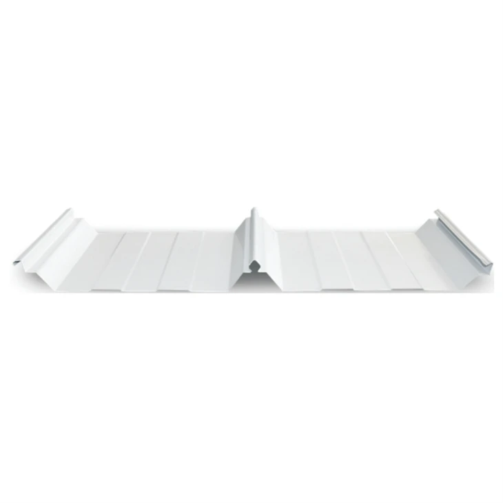 Corrugated Wall Sheets Corrugated Wall Sheets